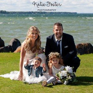 Meet your Posher, Blaire